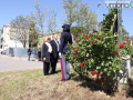 terni festa polizia caduti anniversario_5270- A.Mirimao