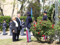 terni festa polizia caduti anniversario_5276- A.Mirimao