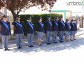 terni festa polizia caduti anniversario_5282- A.Mirimao