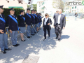 terni festa polizia caduti anniversario_5291- A.Mirimao