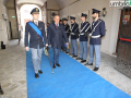 ALBI3603- foto A.Mirimao