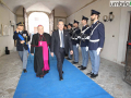 ALBI3610- foto A.Mirimao