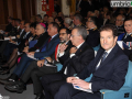 ALBI3626- foto A.Mirimao