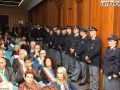 ALBI3642- foto A.Mirimao