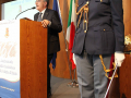 ALBI3668- foto A.Mirimao