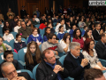 ALBI3669- foto A.Mirimao