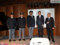 ALBI3689- foto A.Mirimao