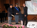 ALBI3705- foto A.Mirimao