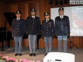 ALBI3712- foto A.Mirimao