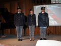 ALBI3720- foto A.Mirimao