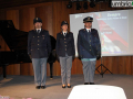 ALBI3721- foto A.Mirimao