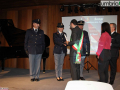 ALBI3725- foto A.Mirimao