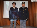 ALBI3739- foto A.Mirimao