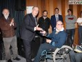 ALBI3758- foto A.Mirimao