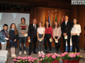 ALBI3764- foto A.Mirimao