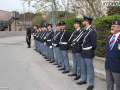 Festa polizia Terni 2019ALBI3509- A.Mirimao