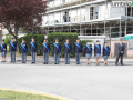 Festa polizia Terni 2019ALBI3521- A.Mirimao