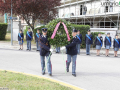 Festa polizia Terni 2019ALBI3523- A.Mirimao