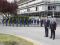 Festa polizia Terni 2019ALBI3528- A.Mirimao