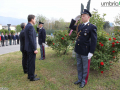 Festa polizia Terni 2019ALBI3530- A.Mirimao
