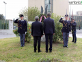 Festa polizia Terni 2019ALBI3535- A.Mirimao