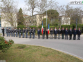 Festa polizia Terni 2019ALBI3539- A.Mirimao