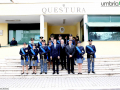 Festa polizia Terni 2019ALBI3561- A.Mirimao
