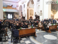 Festa della promessa San Valentino 2024 (16)