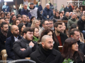 Festa della promessa San Valentino 2024 (17)