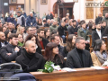 Festa della promessa San Valentino 2024 (18)