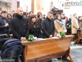 Festa della promessa San Valentino 2024 (3)