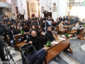 Festa della promessa San Valentino 2024 (4)