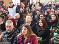 Festa della promessa San Valentino 2024 (9)