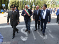 Festa Repubblica Mirimao 2 giugno 2023 (1)
