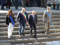 Festa Repubblica Mirimao 2 giugno 2023 (13)