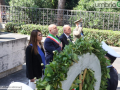 Festa Repubblica Mirimao 2 giugno 2023 (14)