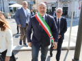 Festa Repubblica Mirimao 2 giugno 2023 (15)