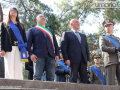 Festa Repubblica Mirimao 2 giugno 2023 (16)