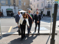 Festa Repubblica Mirimao 2 giugno 2023 (19)