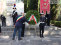 Festa Repubblica Mirimao 2 giugno 2023 (2)