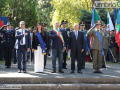 Festa Repubblica Mirimao 2 giugno 2023 (3)