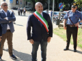 Festa Repubblica Mirimao 2 giugno 2023 (4)