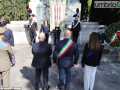 Festa Repubblica Mirimao 2 giugno 2023 (6)