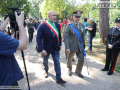 Festa Repubblica Mirimao 2 giugno 2023 (7)