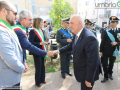 Festa Repubblica Mirimao 2 giugno 2023 (9)