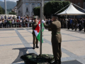 Festa Repubblica Mirimao 2023 (1)