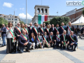 Festa Repubblica Mirimao 2023 (10)