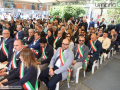 Festa Repubblica Mirimao 2023 (11)