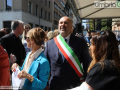 Festa Repubblica Mirimao 2023 (12)