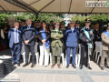 Festa Repubblica Mirimao 2023 (13)